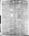 Berwick Advertiser Thursday 03 March 1932 Page 6