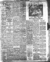 Berwick Advertiser Thursday 17 March 1932 Page 3