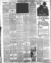 Berwick Advertiser Thursday 17 March 1932 Page 4