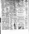 Berwick Advertiser Thursday 28 April 1932 Page 2