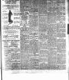 Berwick Advertiser Thursday 28 April 1932 Page 3