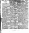 Berwick Advertiser Thursday 28 April 1932 Page 4