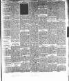 Berwick Advertiser Thursday 28 April 1932 Page 5