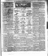 Berwick Advertiser Thursday 28 April 1932 Page 7