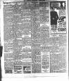 Berwick Advertiser Thursday 28 April 1932 Page 8