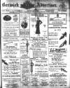 Berwick Advertiser