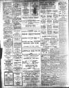 Berwick Advertiser Thursday 19 May 1932 Page 2