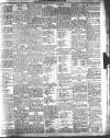 Berwick Advertiser Thursday 19 May 1932 Page 7
