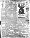 Berwick Advertiser Thursday 19 May 1932 Page 8