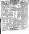 Berwick Advertiser Thursday 02 June 1932 Page 6