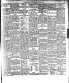 Berwick Advertiser Thursday 02 June 1932 Page 9