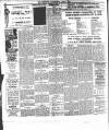 Berwick Advertiser Thursday 02 June 1932 Page 10