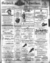 Berwick Advertiser