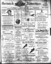 Berwick Advertiser