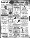 Berwick Advertiser