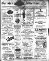 Berwick Advertiser