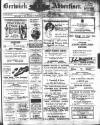 Berwick Advertiser