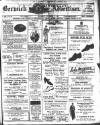 Berwick Advertiser