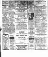 Berwick Advertiser Thursday 01 December 1932 Page 2