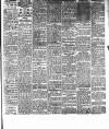 Berwick Advertiser Thursday 01 December 1932 Page 3
