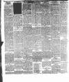 Berwick Advertiser Thursday 01 December 1932 Page 4