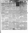 Berwick Advertiser Thursday 01 December 1932 Page 5