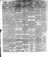 Berwick Advertiser Thursday 01 December 1932 Page 6