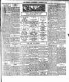 Berwick Advertiser Thursday 01 December 1932 Page 7