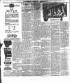 Berwick Advertiser Thursday 01 December 1932 Page 8
