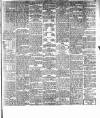 Berwick Advertiser Thursday 01 December 1932 Page 9