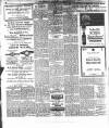 Berwick Advertiser Thursday 01 December 1932 Page 10
