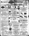 Berwick Advertiser