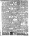 Berwick Advertiser Thursday 16 February 1933 Page 4