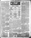 Berwick Advertiser Thursday 16 February 1933 Page 5