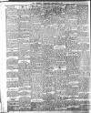 Berwick Advertiser Thursday 16 February 1933 Page 6