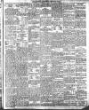 Berwick Advertiser Thursday 16 February 1933 Page 7