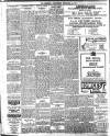 Berwick Advertiser Thursday 16 February 1933 Page 8