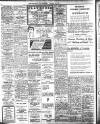 Berwick Advertiser Thursday 16 March 1933 Page 2