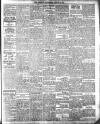 Berwick Advertiser Thursday 16 March 1933 Page 3