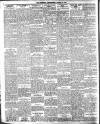 Berwick Advertiser Thursday 16 March 1933 Page 4