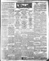 Berwick Advertiser Thursday 16 March 1933 Page 5