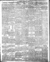 Berwick Advertiser Thursday 16 March 1933 Page 6