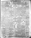 Berwick Advertiser Thursday 16 March 1933 Page 7