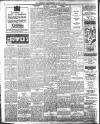 Berwick Advertiser Thursday 16 March 1933 Page 8