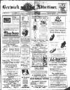 Berwick Advertiser