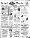 Berwick Advertiser