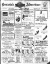 Berwick Advertiser