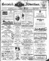 Berwick Advertiser