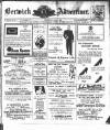 Berwick Advertiser