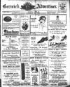 Berwick Advertiser